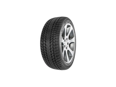 Superia BlueWin UHP 2 235/40 R18 95V