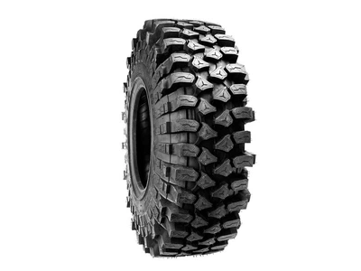 Всесезонна шина Journey WN02 Claw XTR 35/12.50 R16 120K