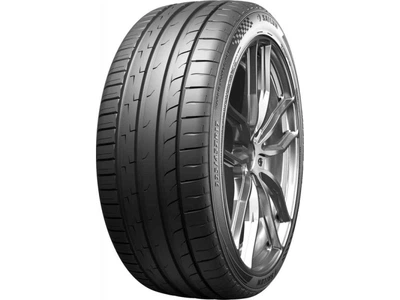 Лiтня шина Sailun ATREZZO ZSR 2 225/50 R17 98W