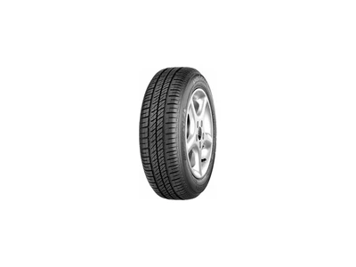 Sava Perfecta 175/65 R14 82T