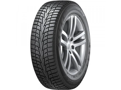 Зимова шина Hankook Winter I*Cept X RW10 225/65 R17 102T