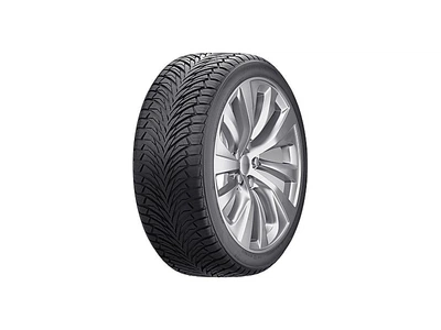 Всесезонна шина Fortune FSR-401 235/55 R19 105W