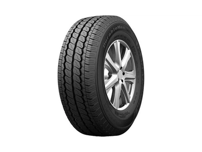 Літня шина Kapsen DurableMax RS01 215/65 R15C 104/102T