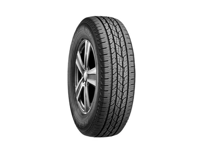 Всесезонна шина Nexen Roadian HTX RH5 275/70 R16 114S