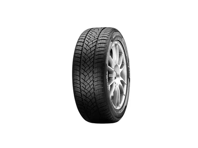 Зимова шина Apollo Aspire XP Winter 225/60 R17 103H