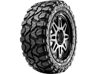 Всесезонна шина Radar Renegade-X 33/12.50 R20 119Q