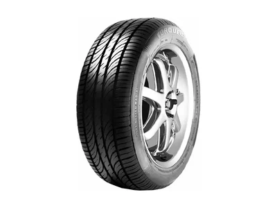 Літня шина Torque TQ021 175/70 R13 82T