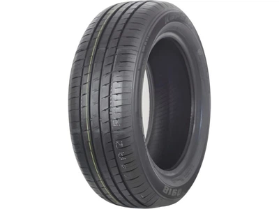 Лiтня шина Kapsen HD918 175/65 R15 84H