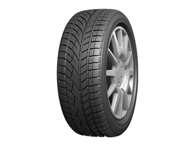 Evergreen EW66 235/45 R18 98H