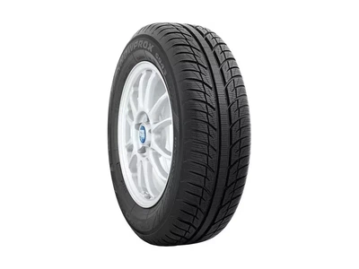 Зимова шина Toyo Snowprox S943 185/55 R16 87H