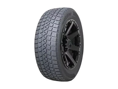 Зимова шина Mazzini Snowleopard LX 235/65 R17 104T