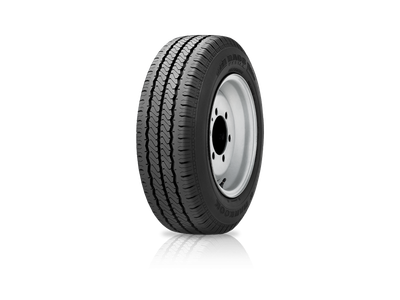 Всесезонна шина Hankook Radial RA08 175/75 R14C 99/98Q