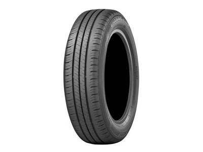 Dunlop EnaSave EC300 Plus 205/55 R16 91V