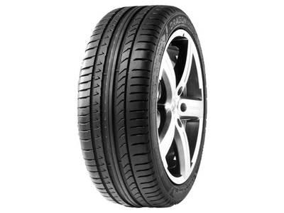 Літня шина Pirelli Dragon Sport 245/40 R19 94W