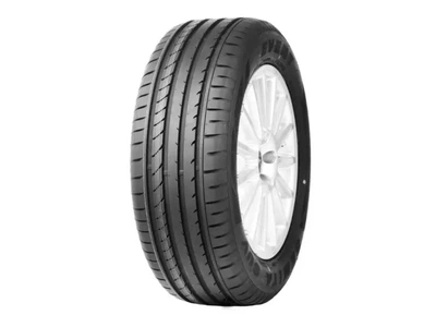 Літня шина Event Semita SUV 215/55 R18 99V