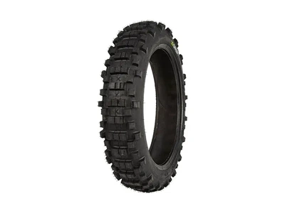 【稀少】 reissin grip works シェルコン50 RGW 最終価格 Шины и диски X-GRIP в интернет-магазине ROZETKA | Купить в Украине