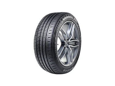 Літня шина Radar Dimax R8 Plus 255/40 R20 101Y Run Flat