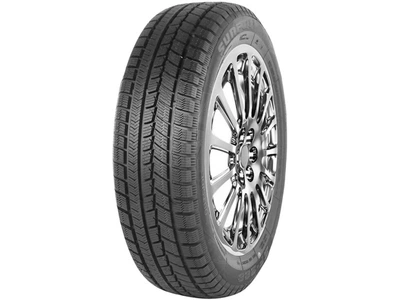 Зимова шина Sunfull SF-988 175/65 R14 82T