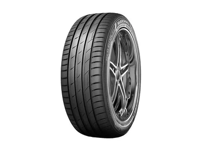Лiтня шина Marshal MU12 235/60 R18 103H