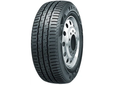 Зимова шина Sailun Endure WSL1 225/55 R17C 109/107T