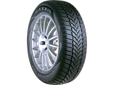 Зимова шина Maxxis MA-SW Victra Snow 255/75 R15 110T