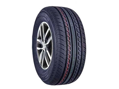 Літня шина Windforce CatchFors UHP 215/55 R16 97W