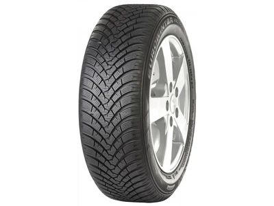 Зимова шина Falken Eurowinter HS01 225/45 R17 94H