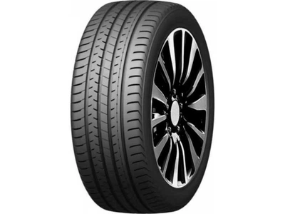 Лiтня шина Doublestar Crossleader DSU02 215/55 R17 98W