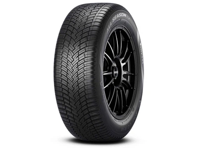 Всесезонна шина Pirelli Scorpion All Season SF2 275/45 R20 110Y