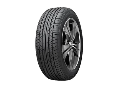 Літня шина Yokohama Aspec A349 215/60 R17 96H