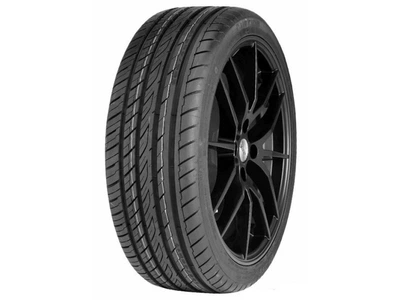 Літня шина Ovation VI-388 295/35 R21 107Y