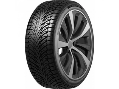 Всесезонна шина Austone SP-401 195/55 R16 91V