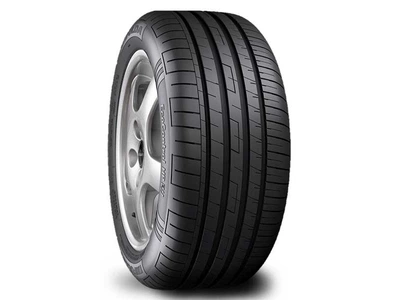 Літня шина Fulda EcoControl HP2 215/55 R16 93V