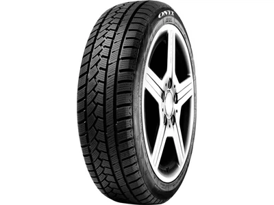 Зимова шина Onyx NY-W705 175/70 R13 82T