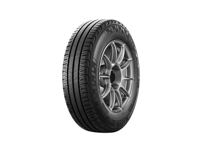 Літня шина BFGoodrich Activan 2 195/70 R15C 104/102R