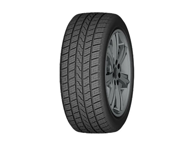 Всесезонна шина Powertrac Power March A/S 155/65 R14 75H