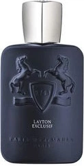 Парфуми для чоловіків Parfums De Marly Layton Exclusif 125 мл (3700578502223)