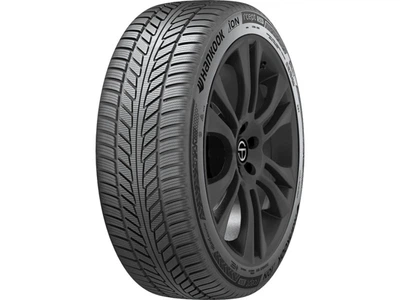 Зимова шина Hankook iON i*Cept Suv IW01A EV 235/45 R21 101V