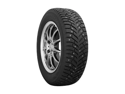 Зимова шина Toyo Observe Ice-Freezer 205/65 R16 95T (під шип)
