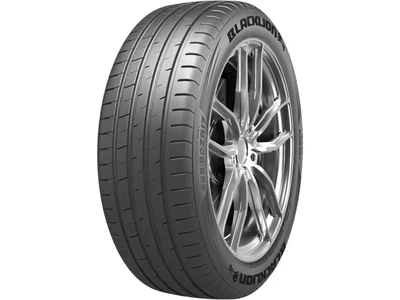 Літня шина BlackLion C5 Comfort 215/60 R17 96V