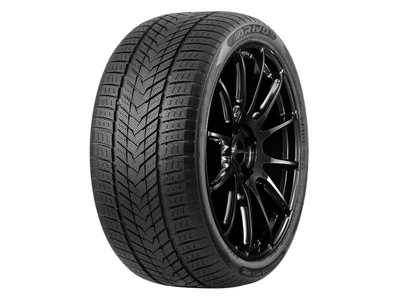 Зимова шина Arivo Winmaster ProX ARW 5 255/50 R19 107H