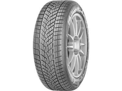 Зимова шина Goodyear UltraGrip Ice SUV Gen-1 235/50 R18 101T