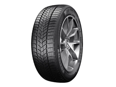Зимова шина CROSS WIND Grip Peak Winter 215/55 R16 97V