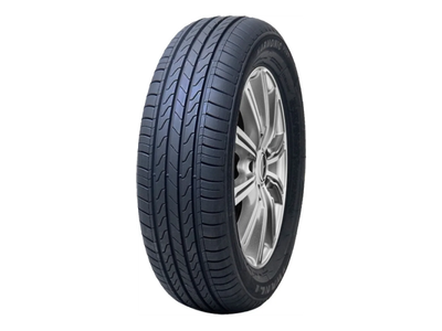 Лiтня шина Wanli SP026 205/65 R15 94V