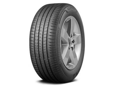Літня шина Bridgestone Alenza 001 245/50 R19 105W Run Flat