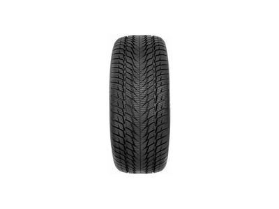Fortuna Gowin UHP 2 255/40 R19 100V