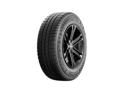 Зимова шина BFGoodrich Activan Winter 2 215/70 R15C 109/107R