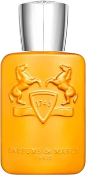 Парфумована вода для чоловіків Parfums De Marly Perseus 75 мл (3700578502933)
