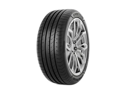 Літня шина Goodyear Eagle Sport 2 UHP 225/50 R17 98Y