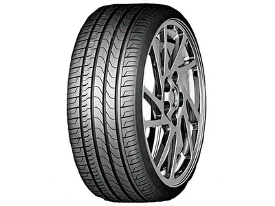 Літня шина Farroad FRD 866 255/40 R20 101W